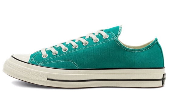 Кеды Converse Chuck Taylor All Star 70 Ox Malachite 167702C