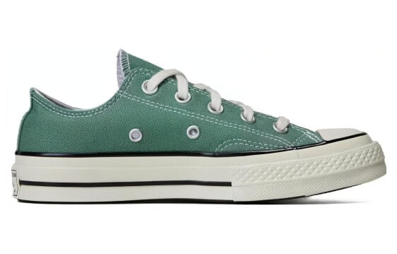Кеды Converse Chuck Taylor All Star 1970s Ox 'Olive Green' A07887C