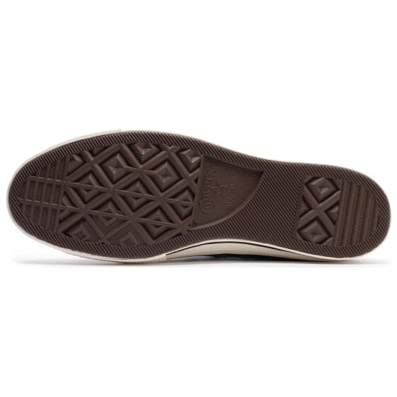 Кеды Converse Chuck Taylor All Star 70 Hi Sketch Blue A08523C