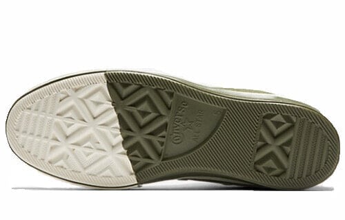 Кеды Converse Chuck Taylor All Star 70 Hi Field Surplus 161666C