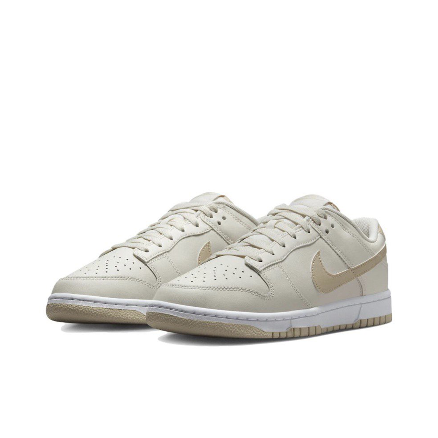 Nike Dunk Low (DV0831-003)