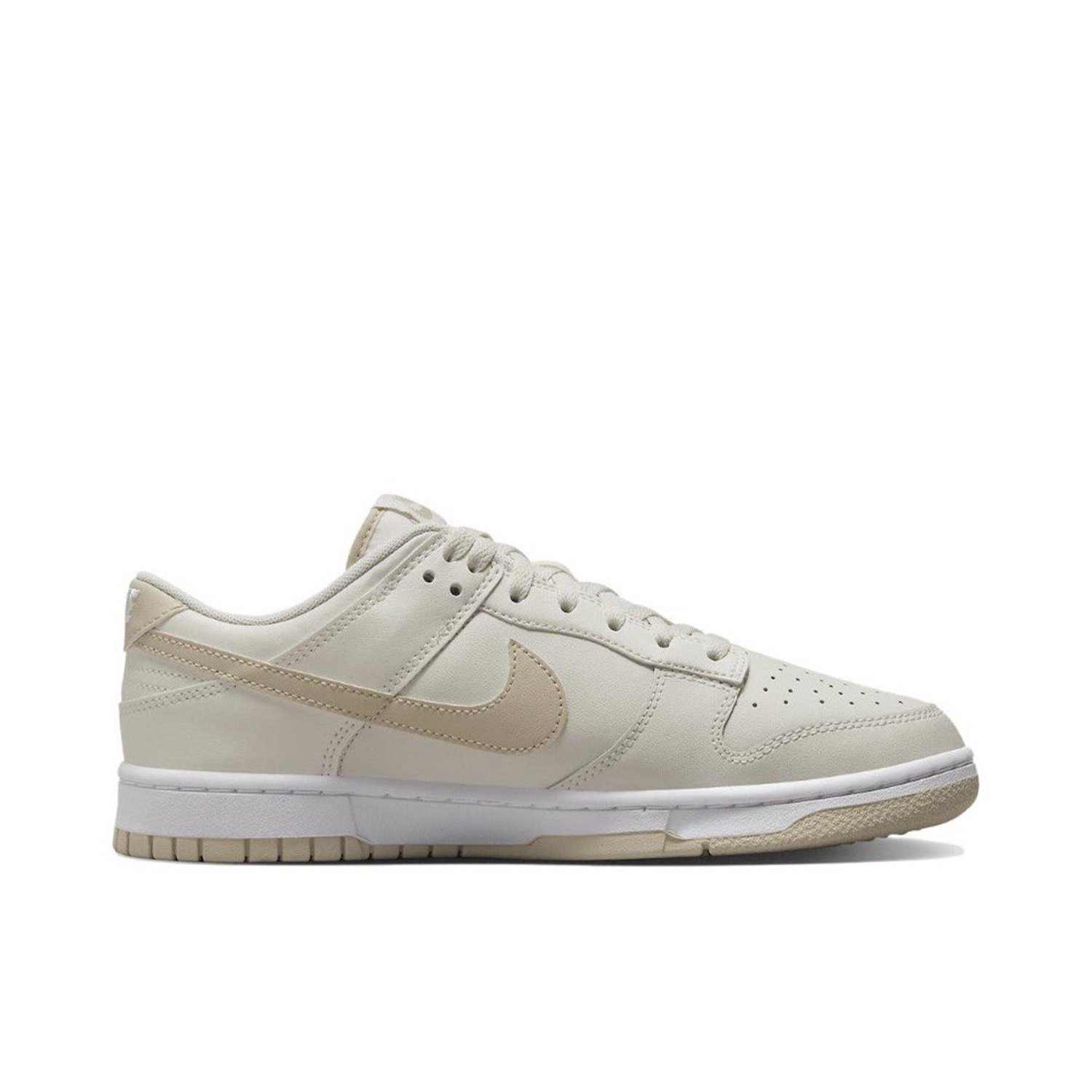 Nike Dunk Low (DV0831-003)