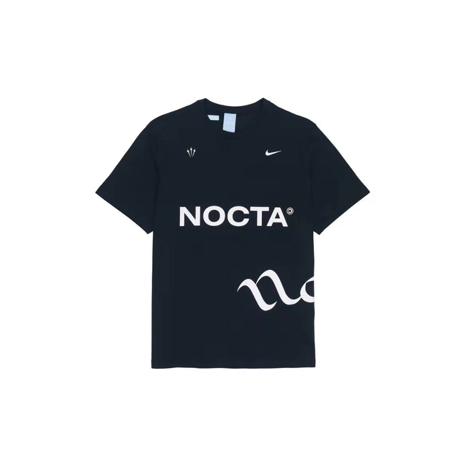 Футболка Nike x drake NOCTA (DM1727-010)