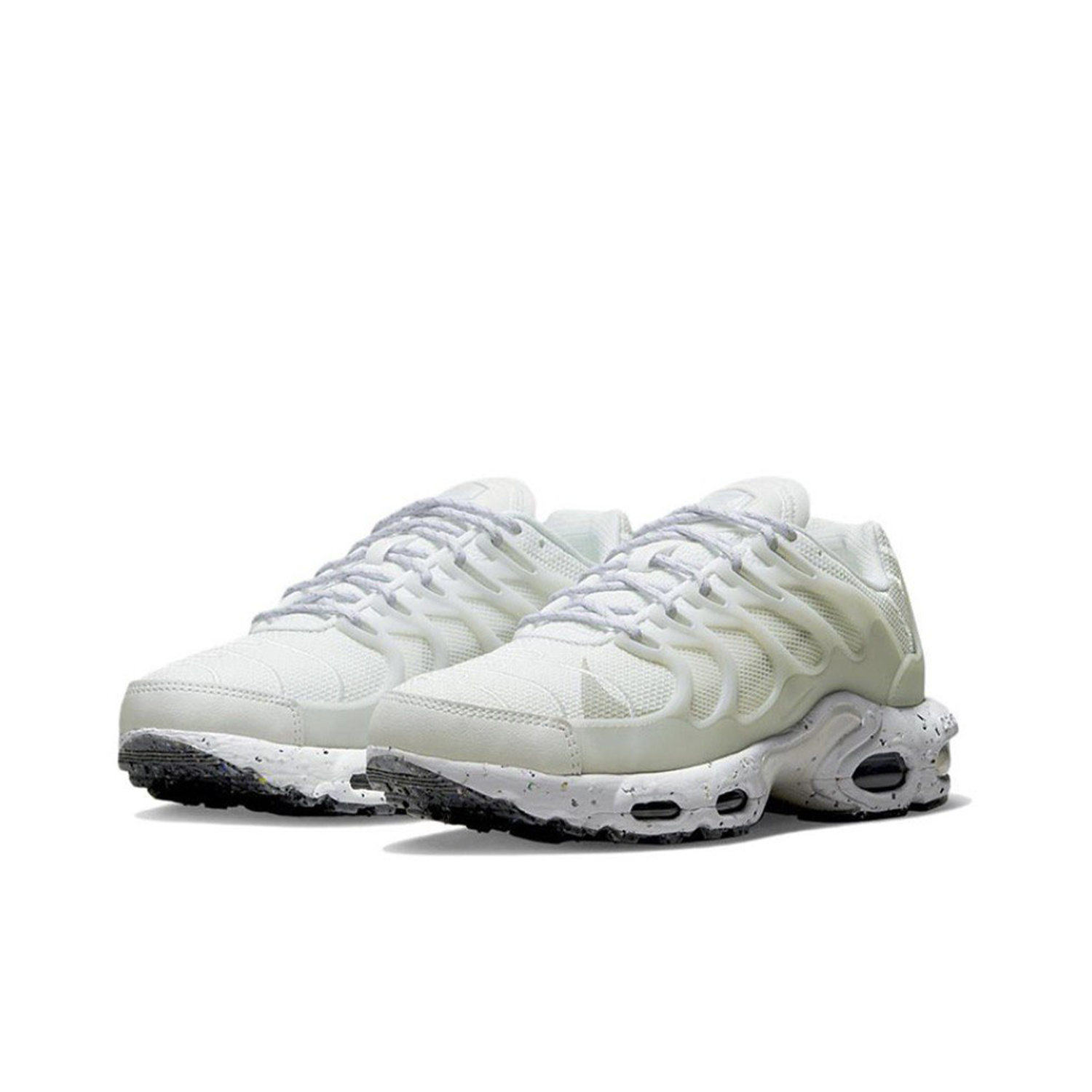 Nike Air Max Terrascape Plus (DQ3977-100)