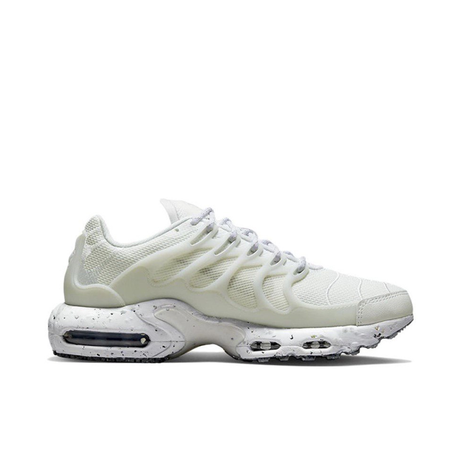 Nike Air Max Terrascape Plus (DQ3977-100)