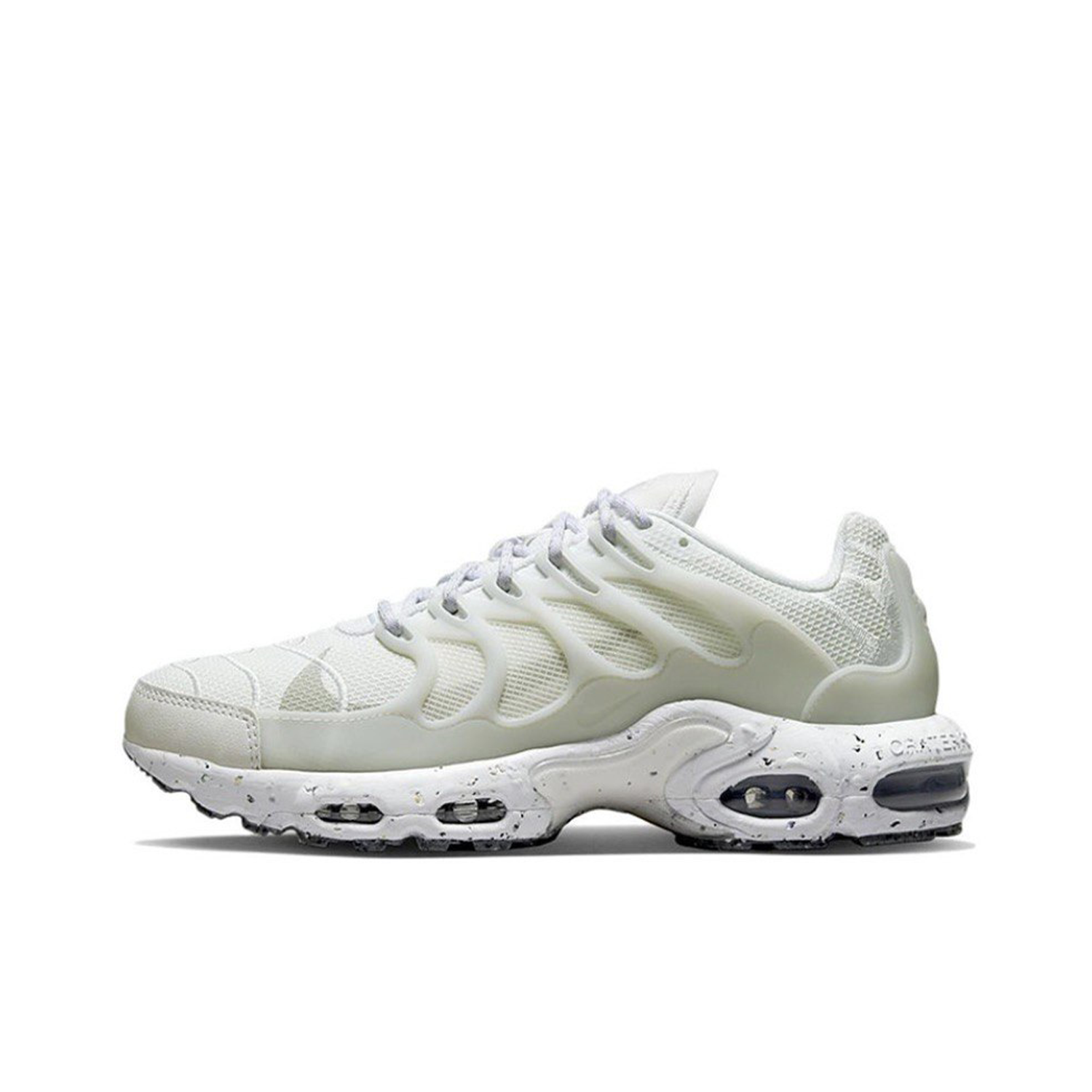 Nike Air Max Terrascape Plus (DQ3977-100)