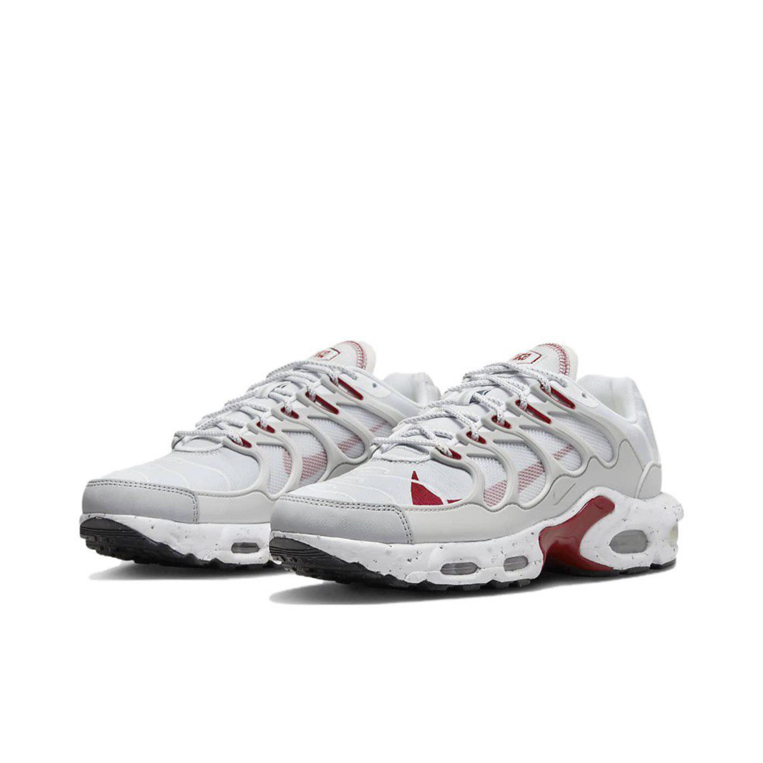 Nike Air Max Terrascape Plus (DV7513-001)