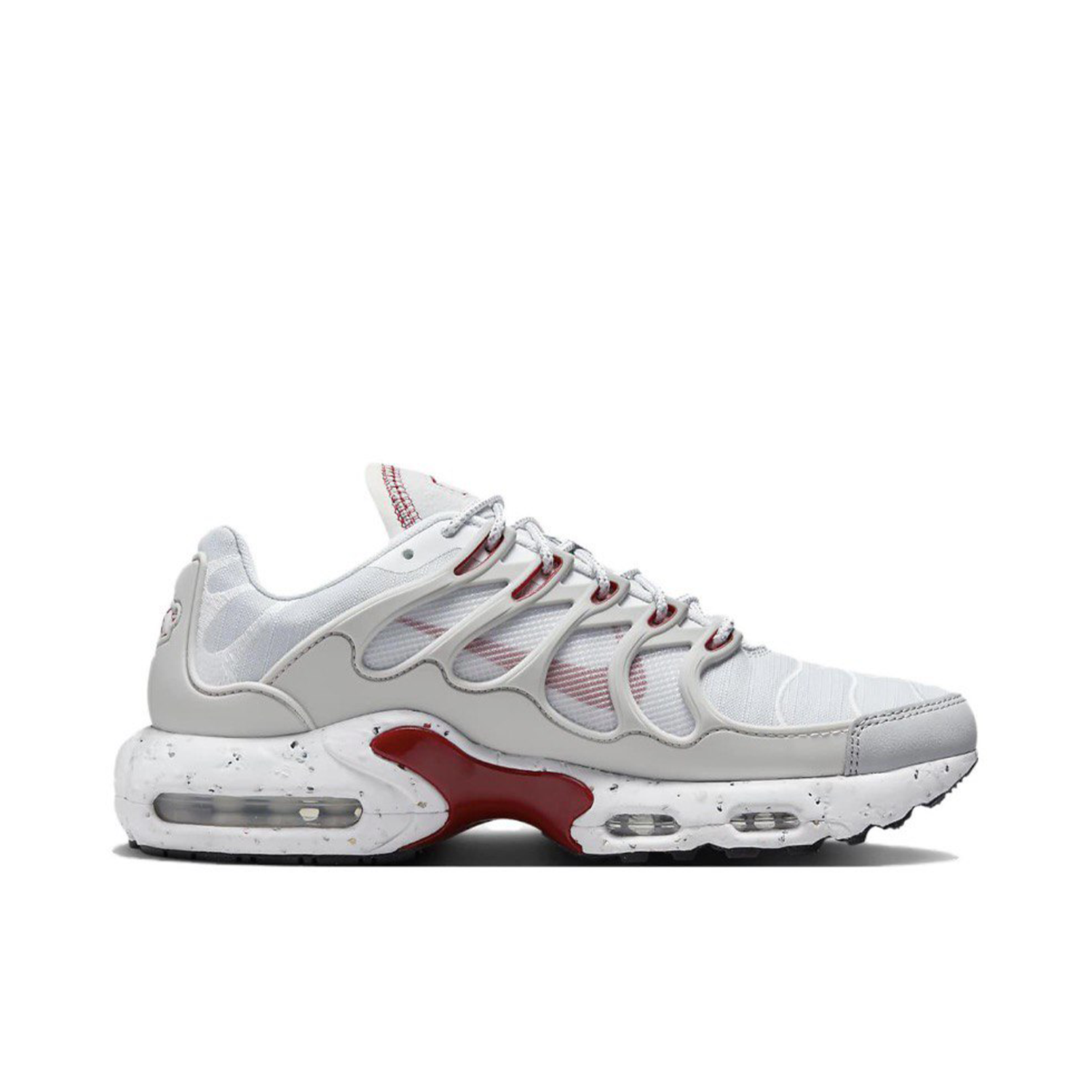 Nike Air Max Terrascape Plus (DV7513-001)