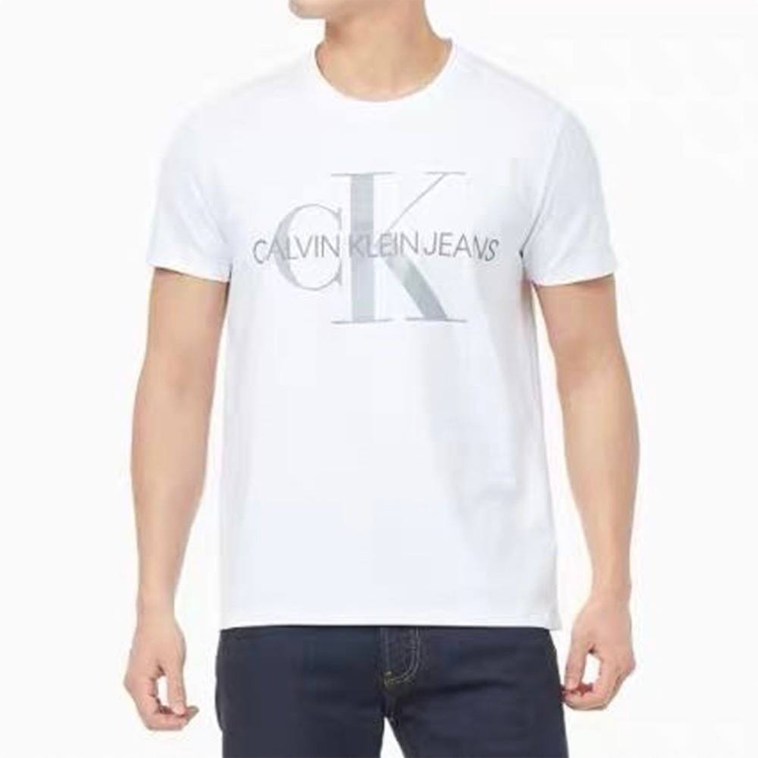 Футболка Calvin Klein JEANS (J314764)