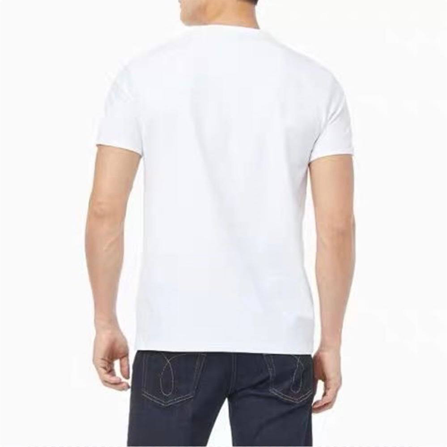 Футболка Calvin Klein JEANS (J314764)