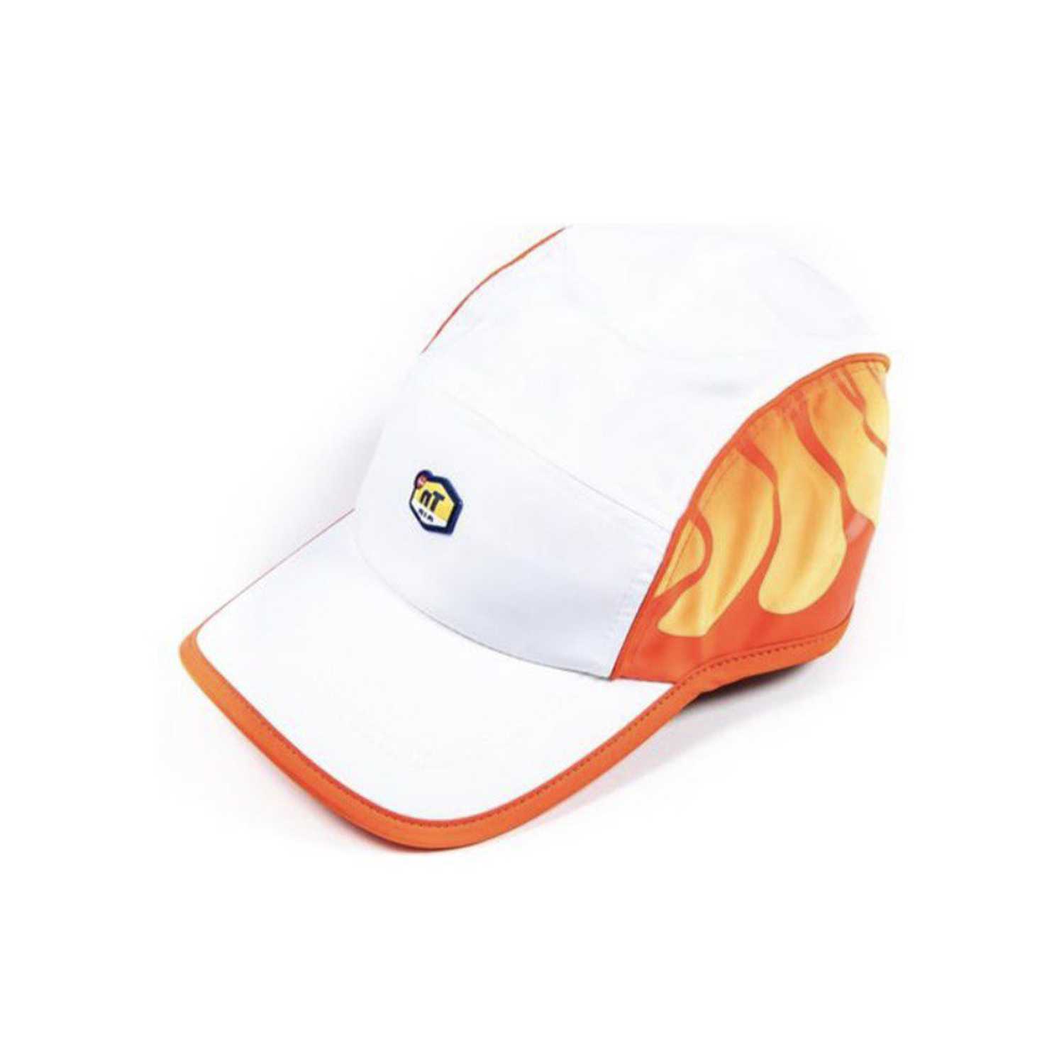 Nike TN Cap (CD6330-100)