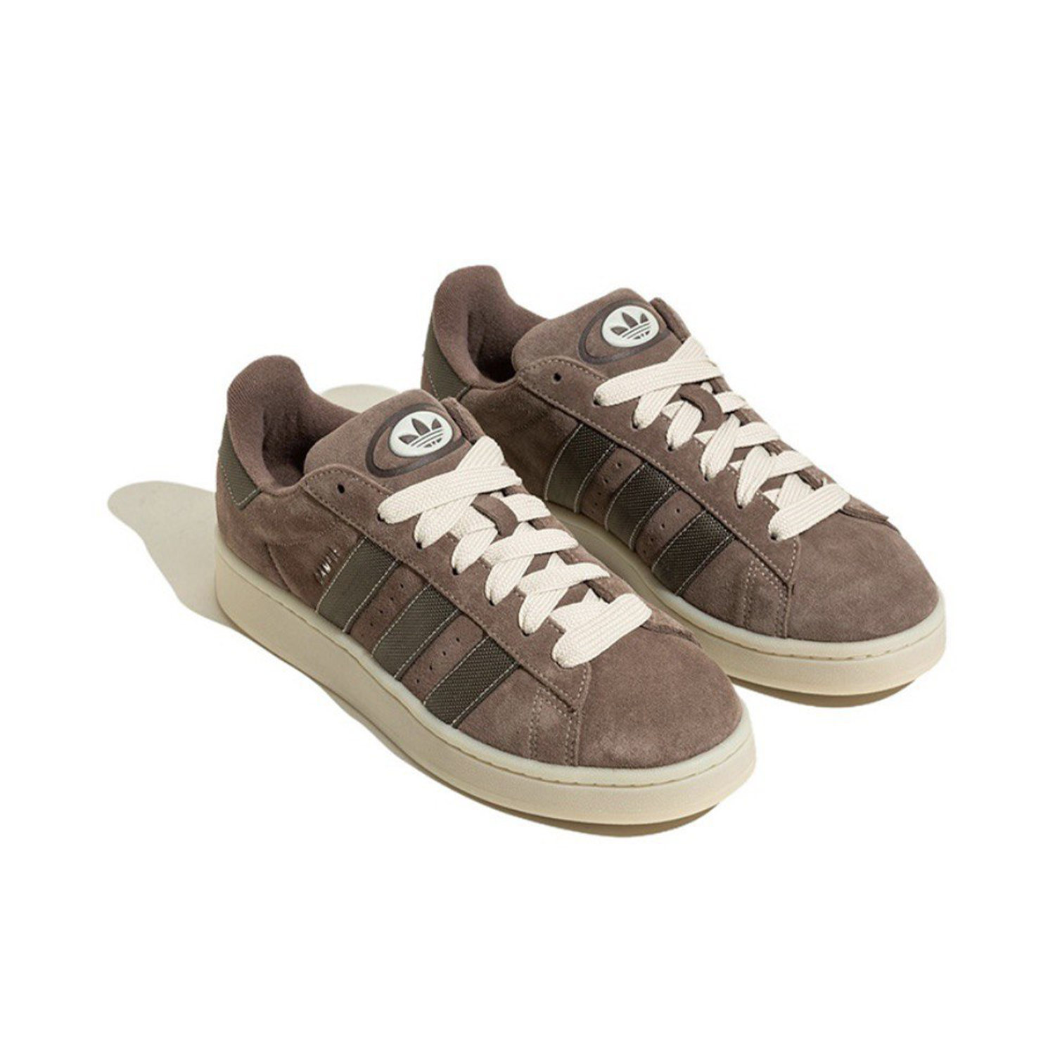 adidas originals Campus 00s (IE4740)