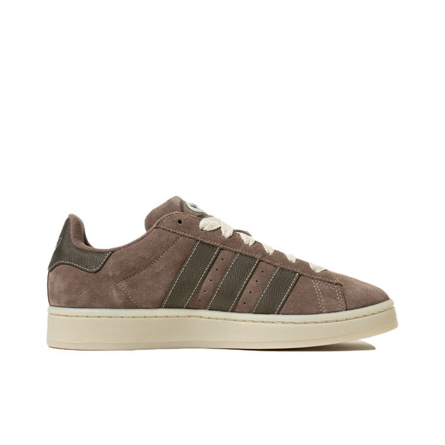 adidas originals Campus 00s (IE4740)