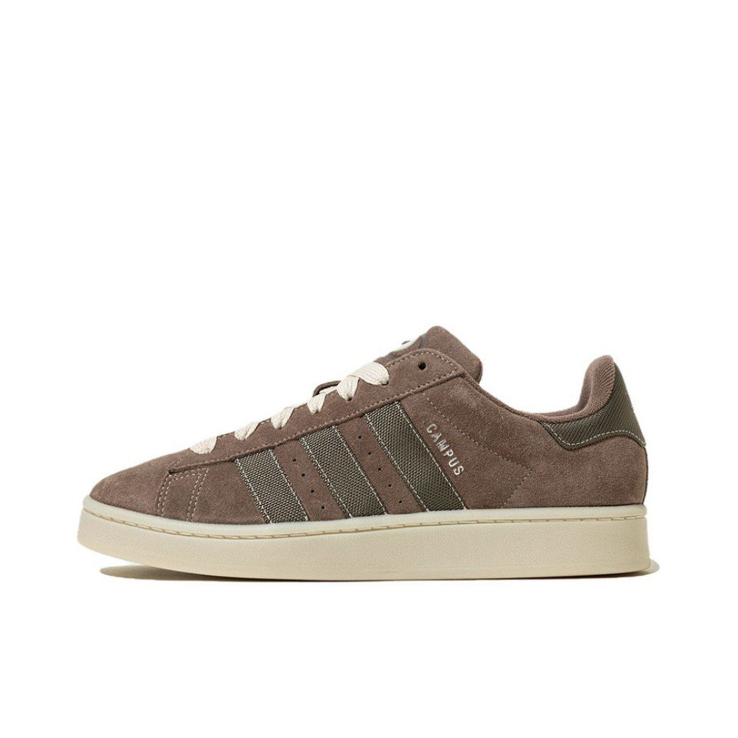 adidas originals Campus 00s (IE4740)