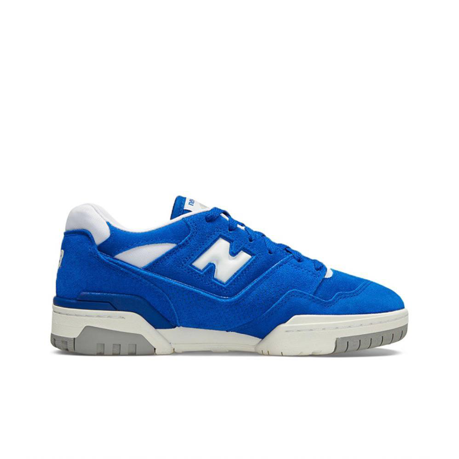 Кроссовки New Balance NB 550 (BB550VNA)