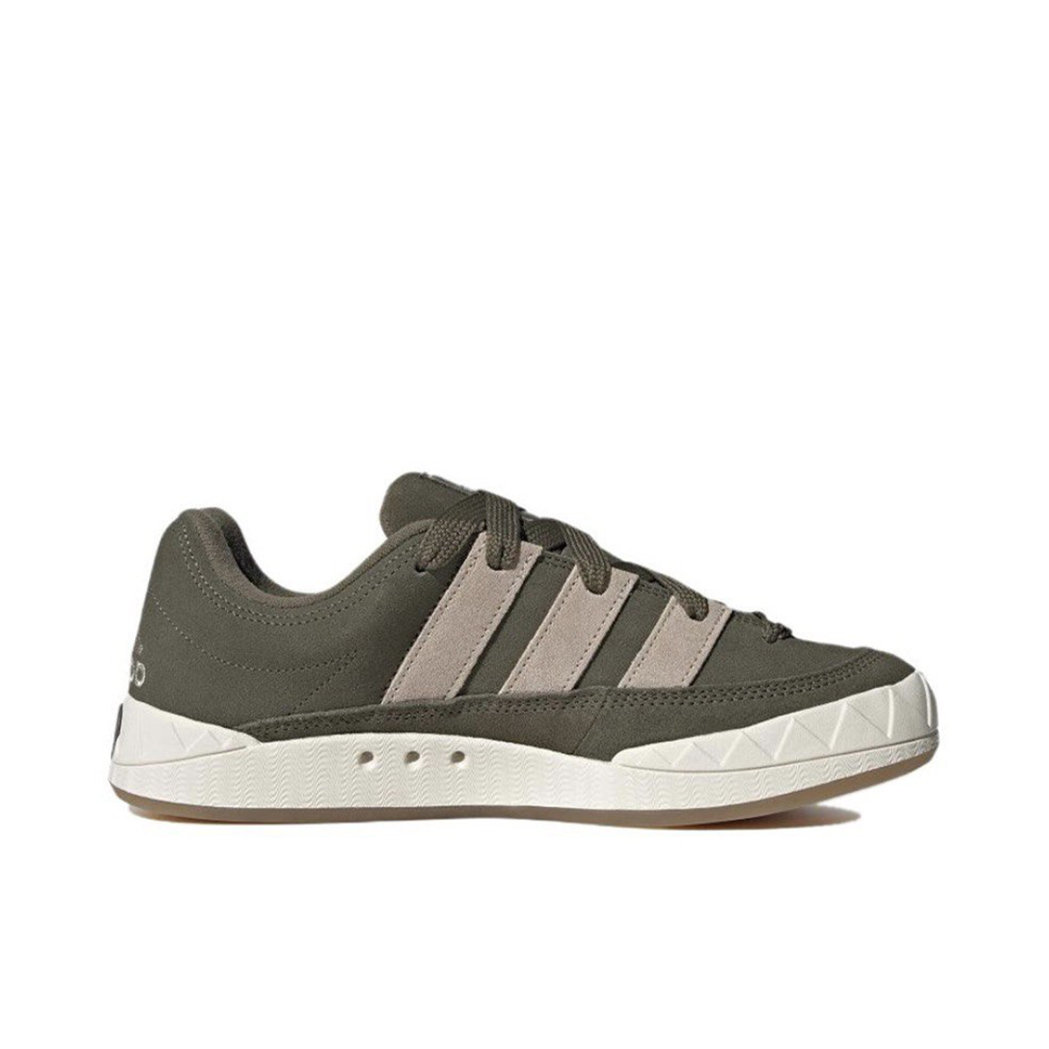 adidas originals Adimatic (IE9864)