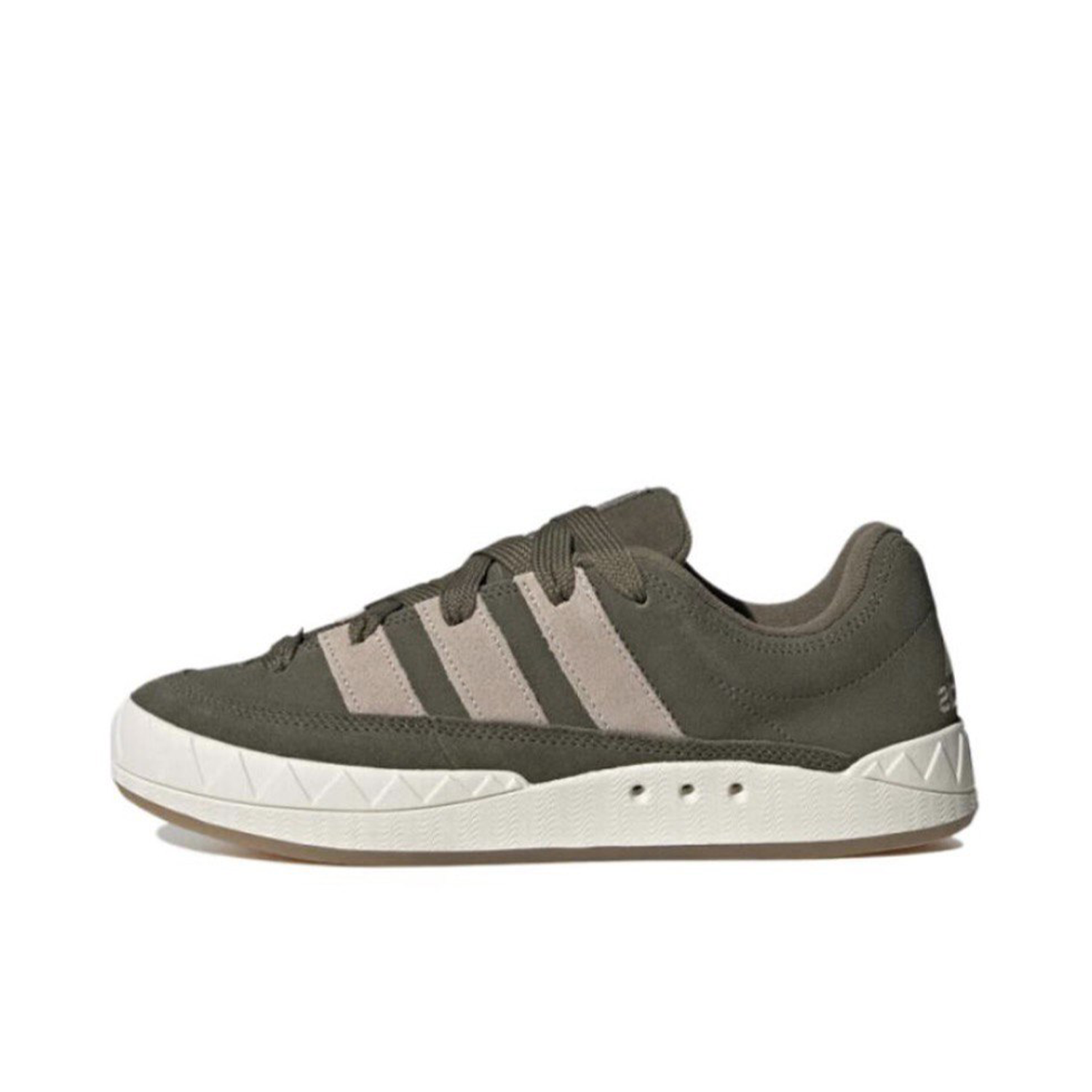 adidas originals Adimatic (IE9864)