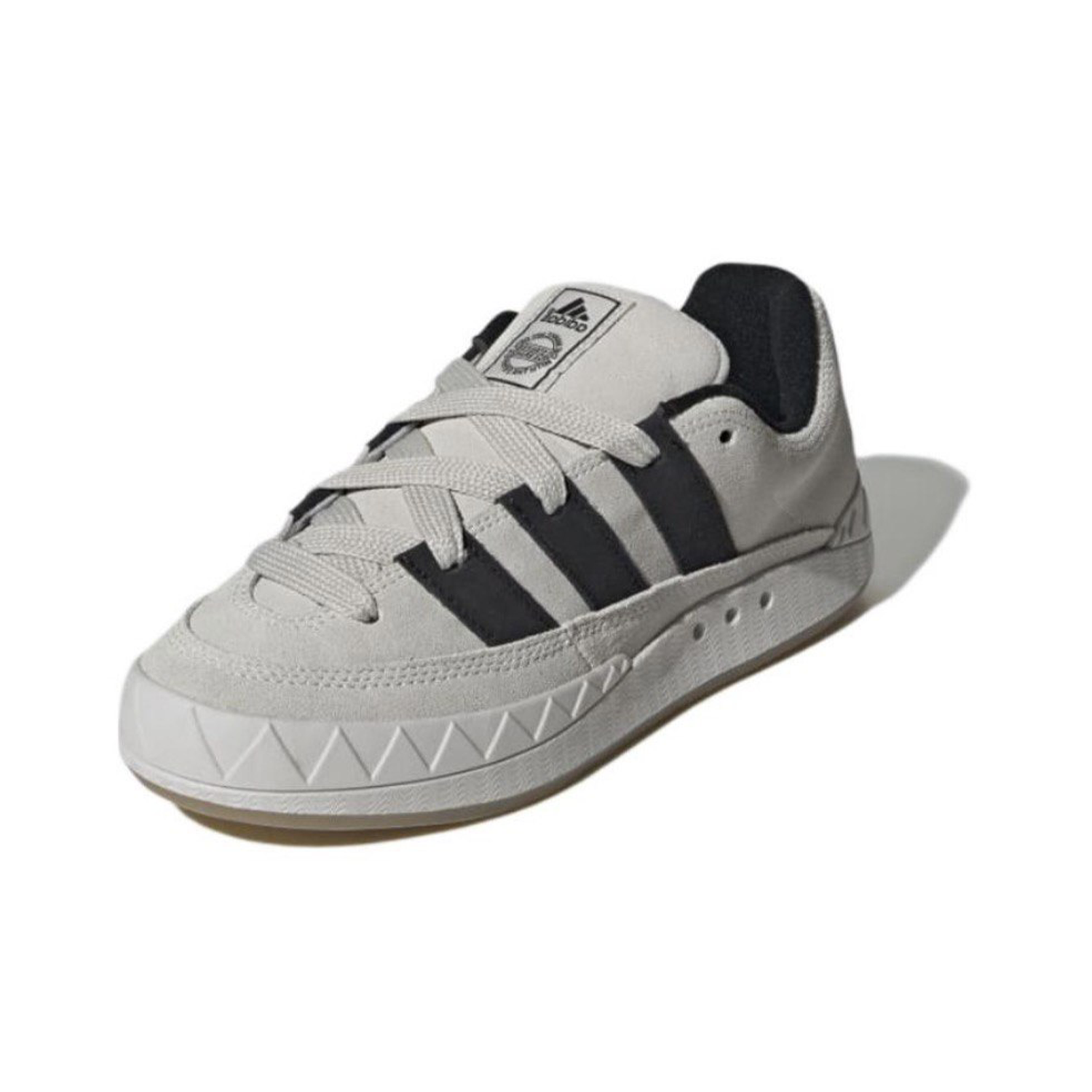 Adidas originals Adimatic (GY2091)