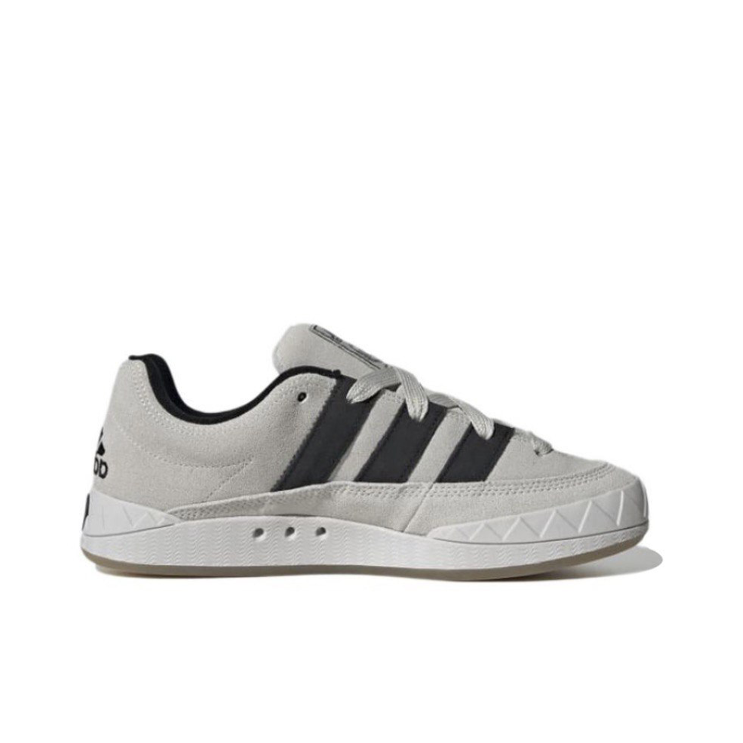 Adidas originals Adimatic (GY2091)