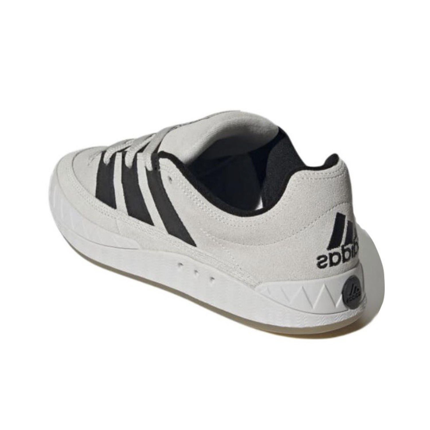 Adidas originals Adimatic (GY2091)