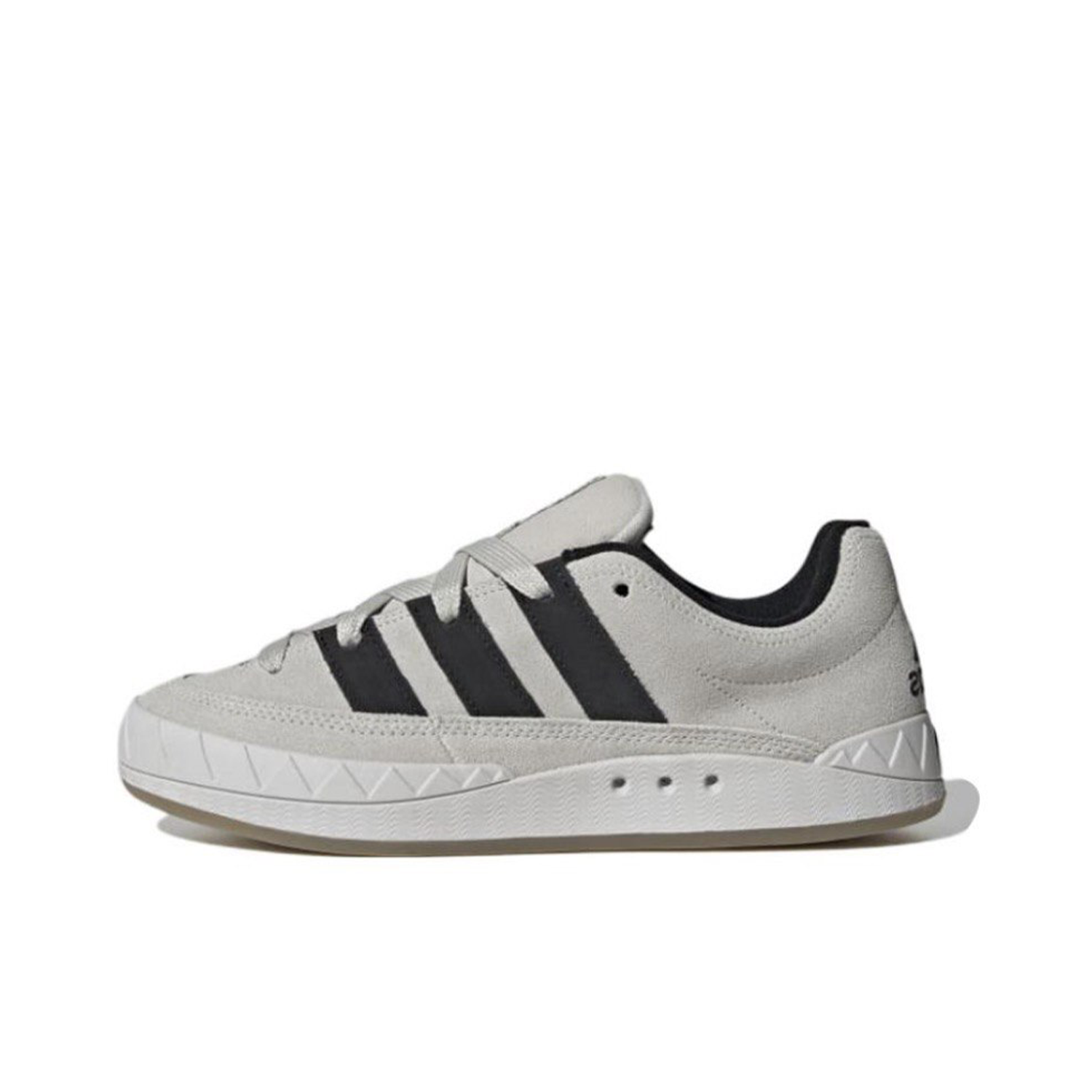 Adidas originals Adimatic (GY2091)