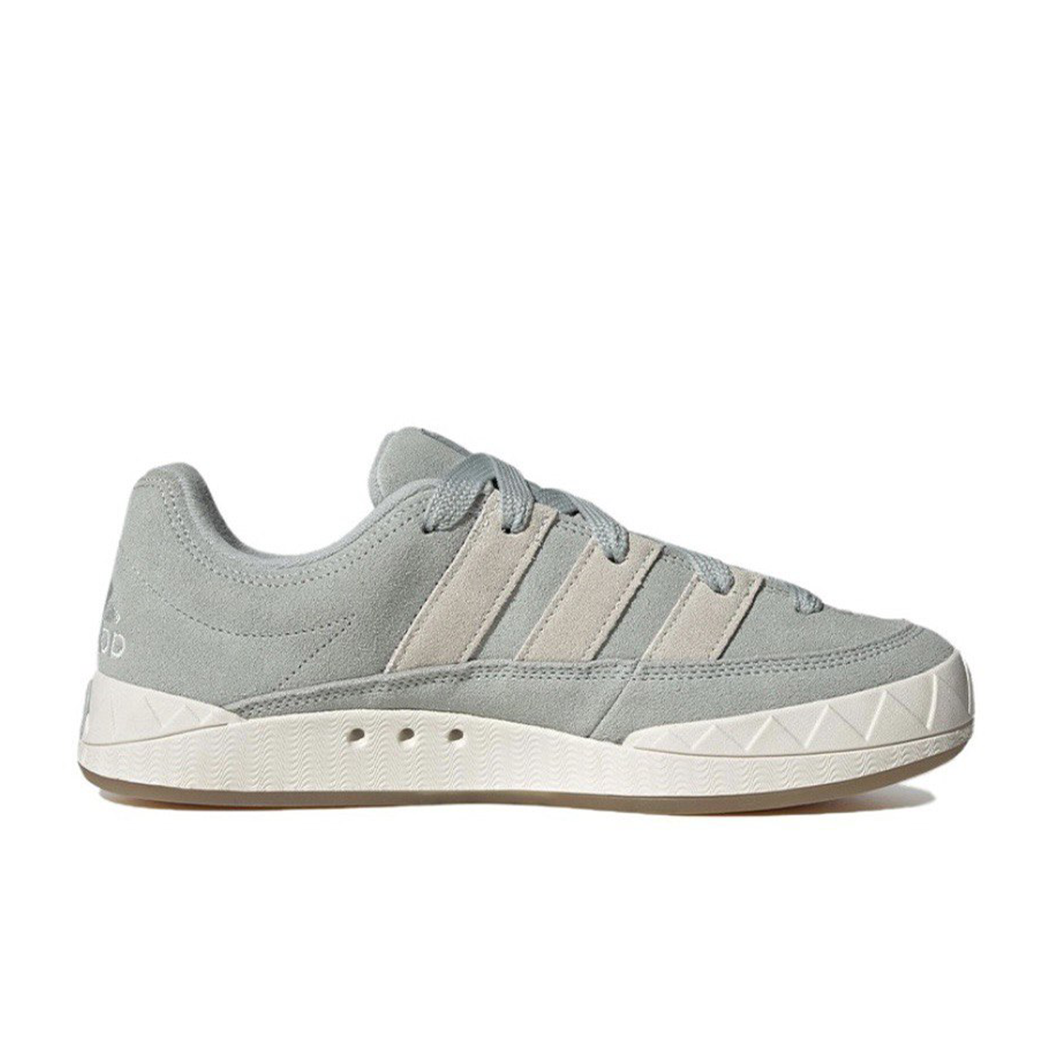 Adidas originals Adimatic (IE9863)