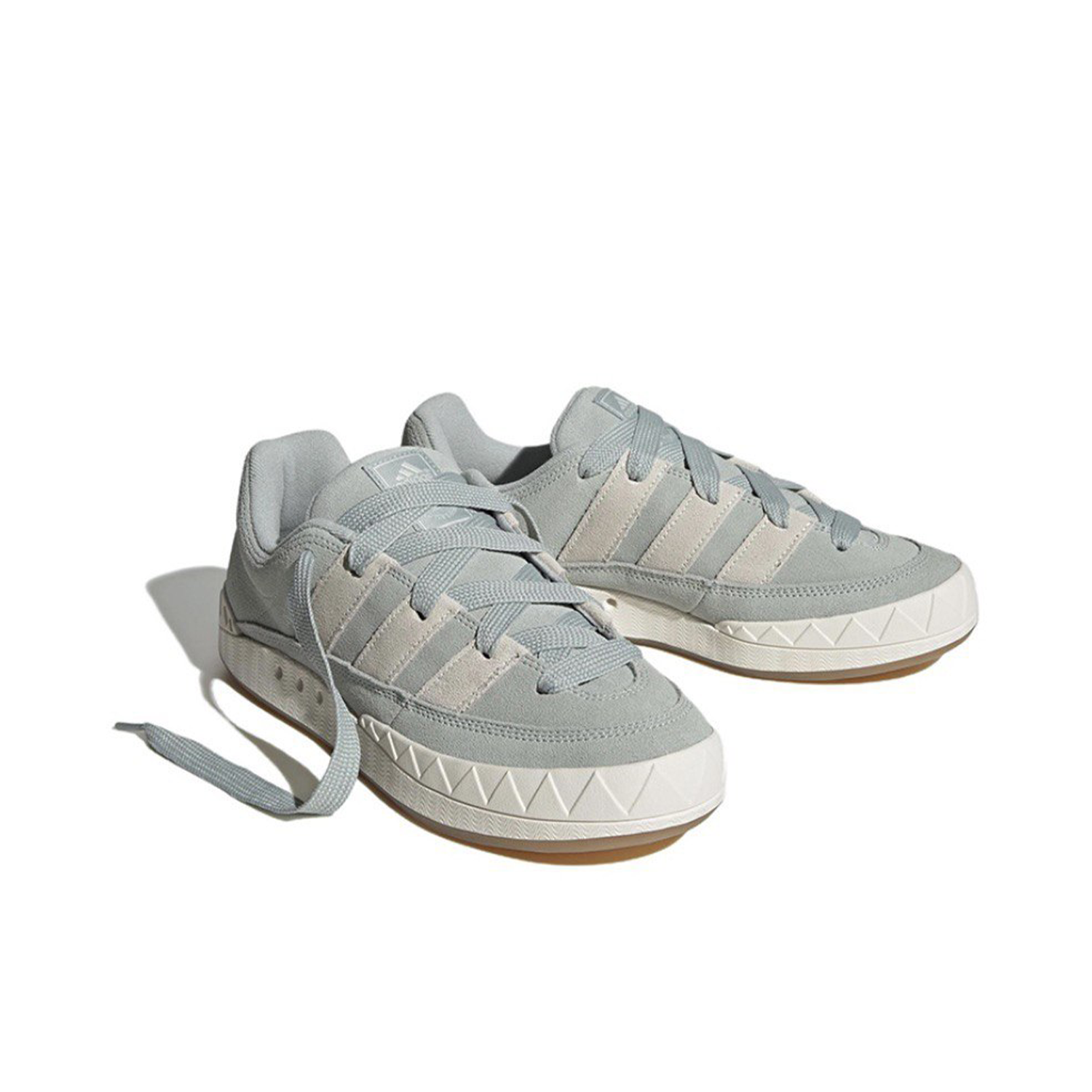 Adidas originals Adimatic (IE9863)