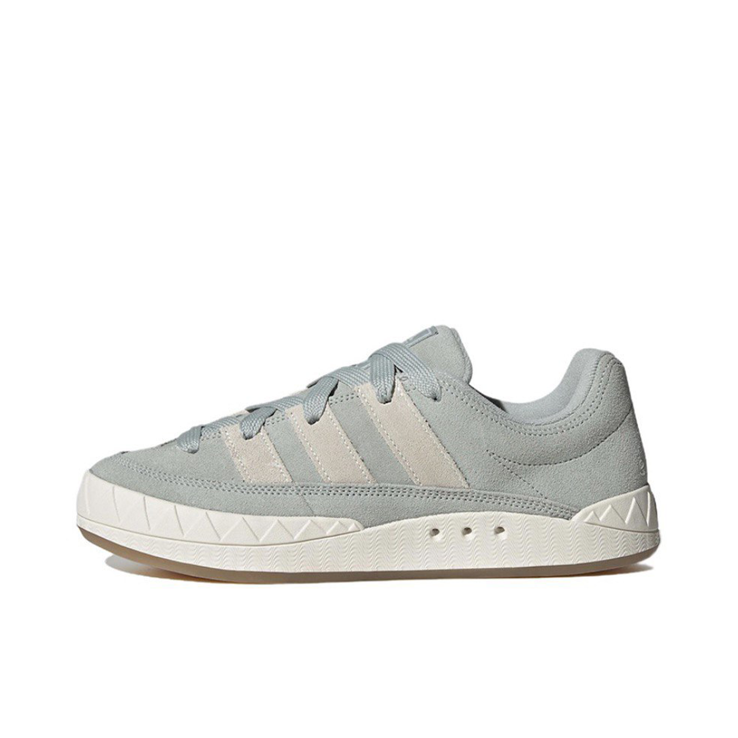 Adidas originals Adimatic (IE9863)