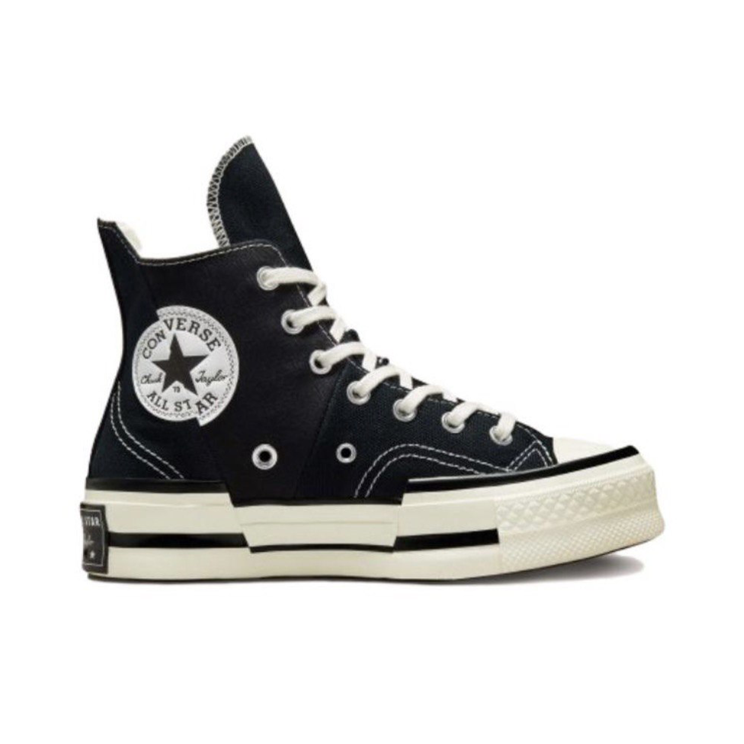 Converse 1970 chuk taylor (A00916C)