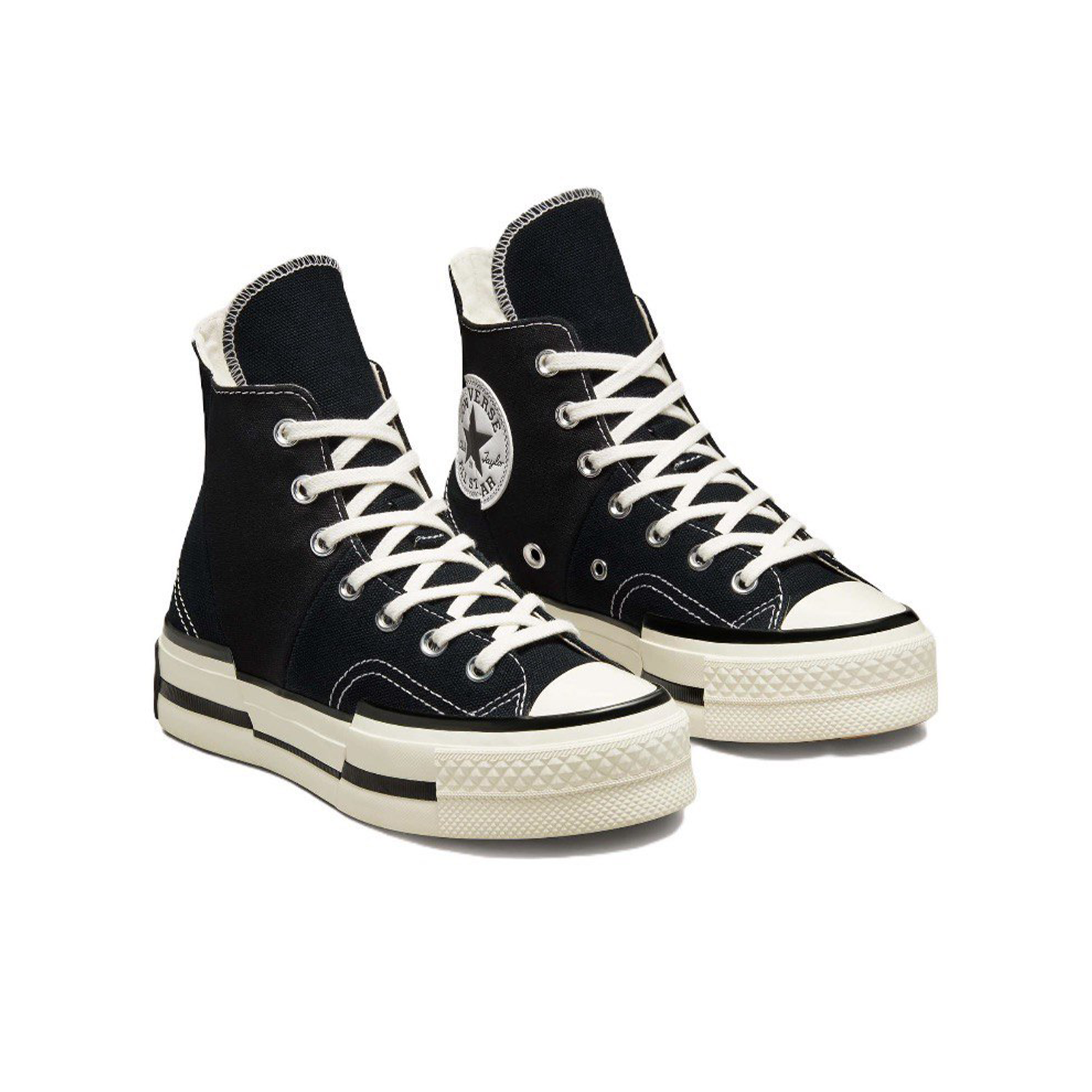 Converse 1970 chuk taylor (A00916C)