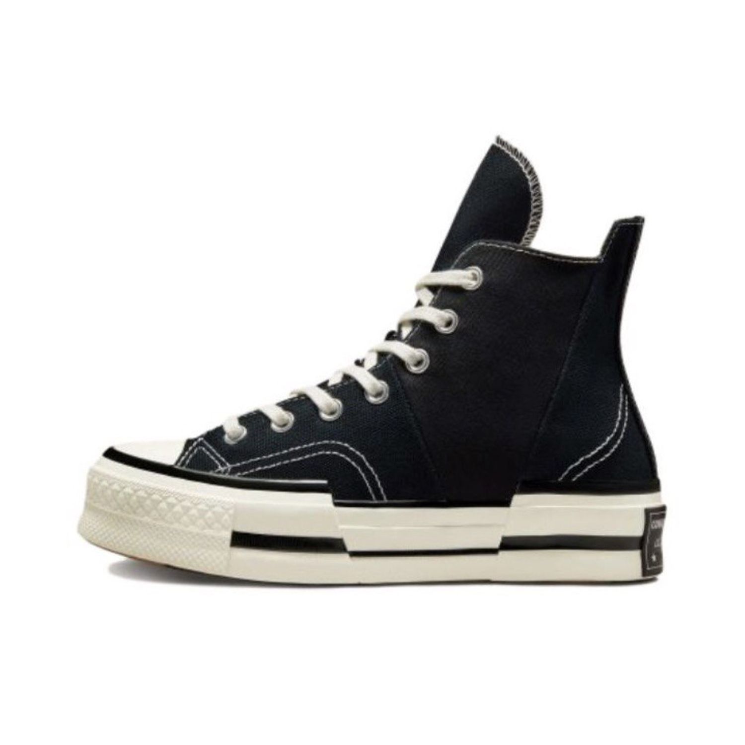 Converse 1970 chuk taylor (A00916C)