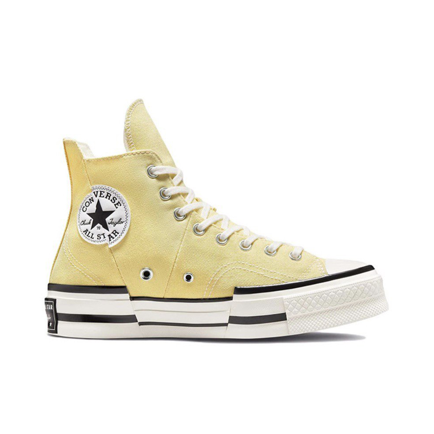 Converse 1970s chuck Taylor All Star Plus (A00740C)