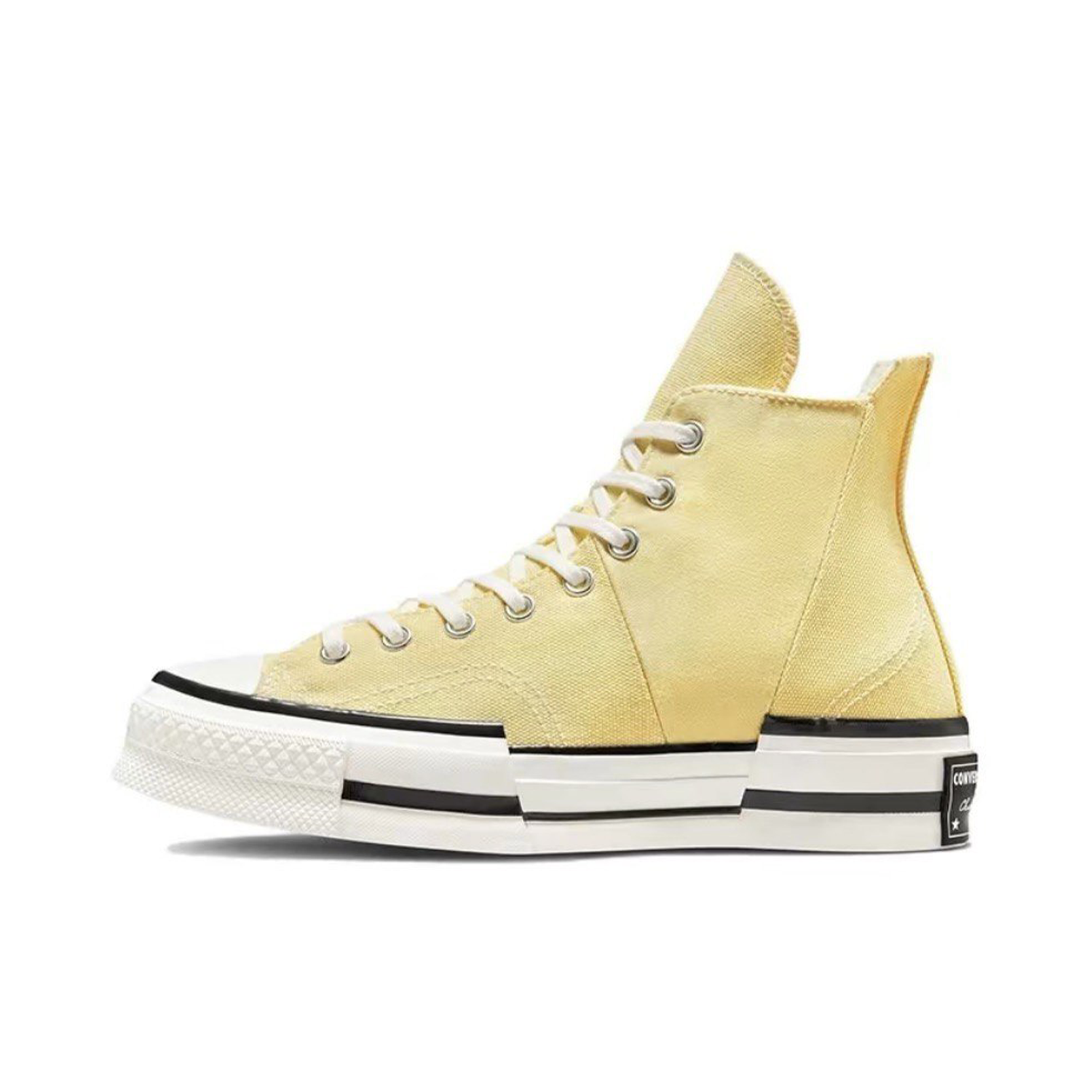 Converse 1970s chuck Taylor All Star Plus (A00740C)