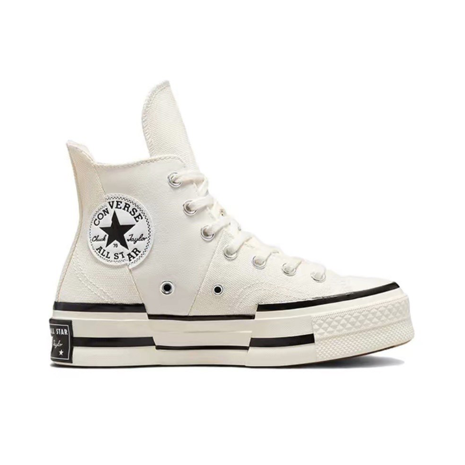 Converse 1970s chuck taylor all star plus (A00915C)