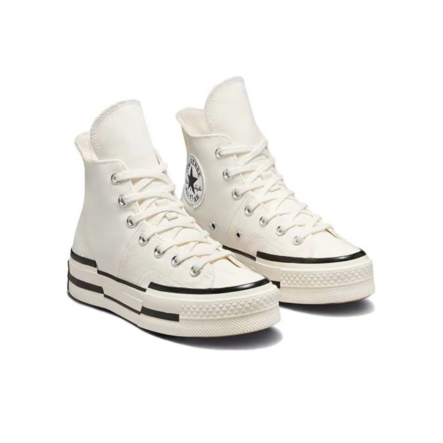 Converse 1970s chuck taylor all star plus (A00915C)