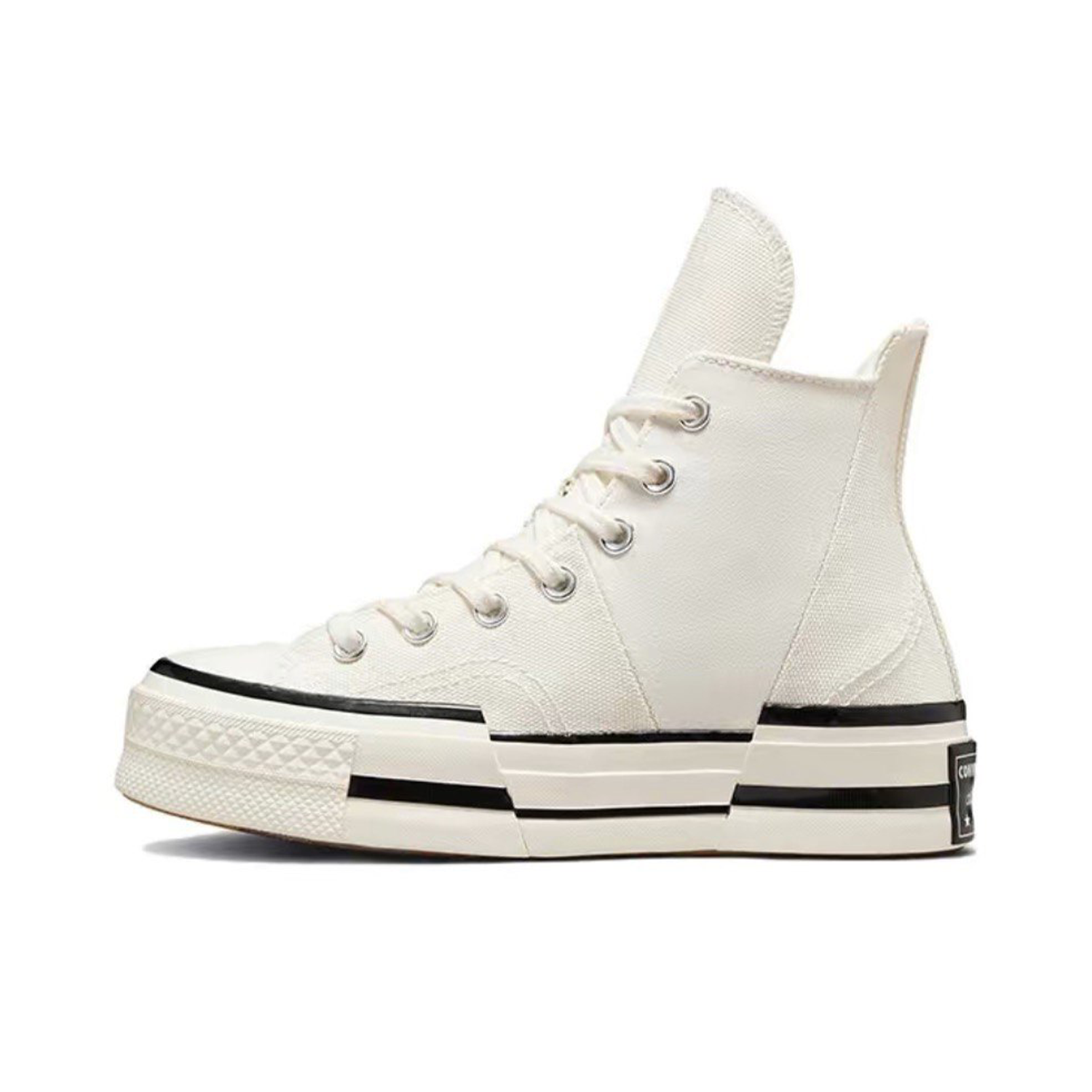 Converse 1970s chuck taylor all star plus (A00915C)