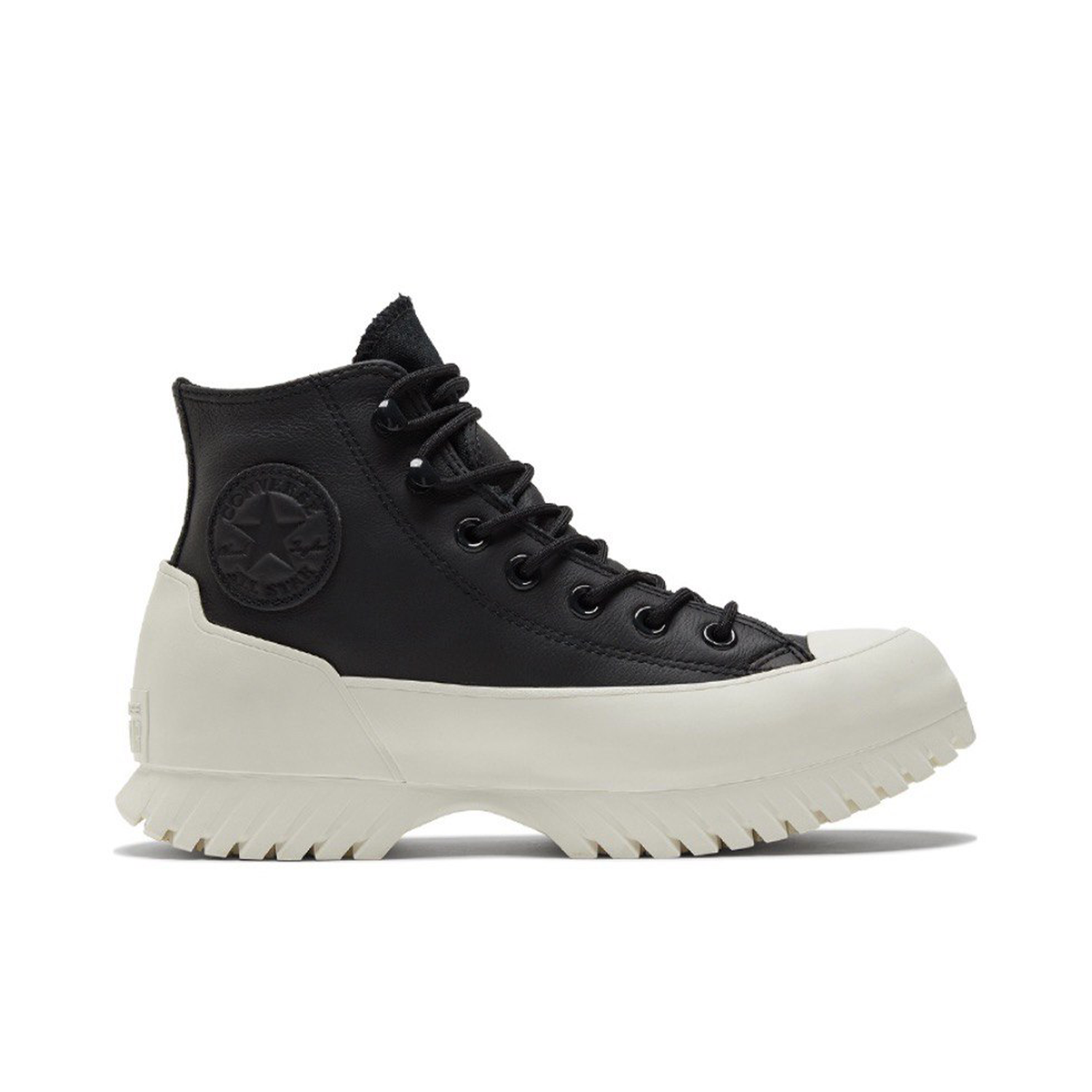 Converse chuck taylor all star lugged winter 2.0 (172057C)