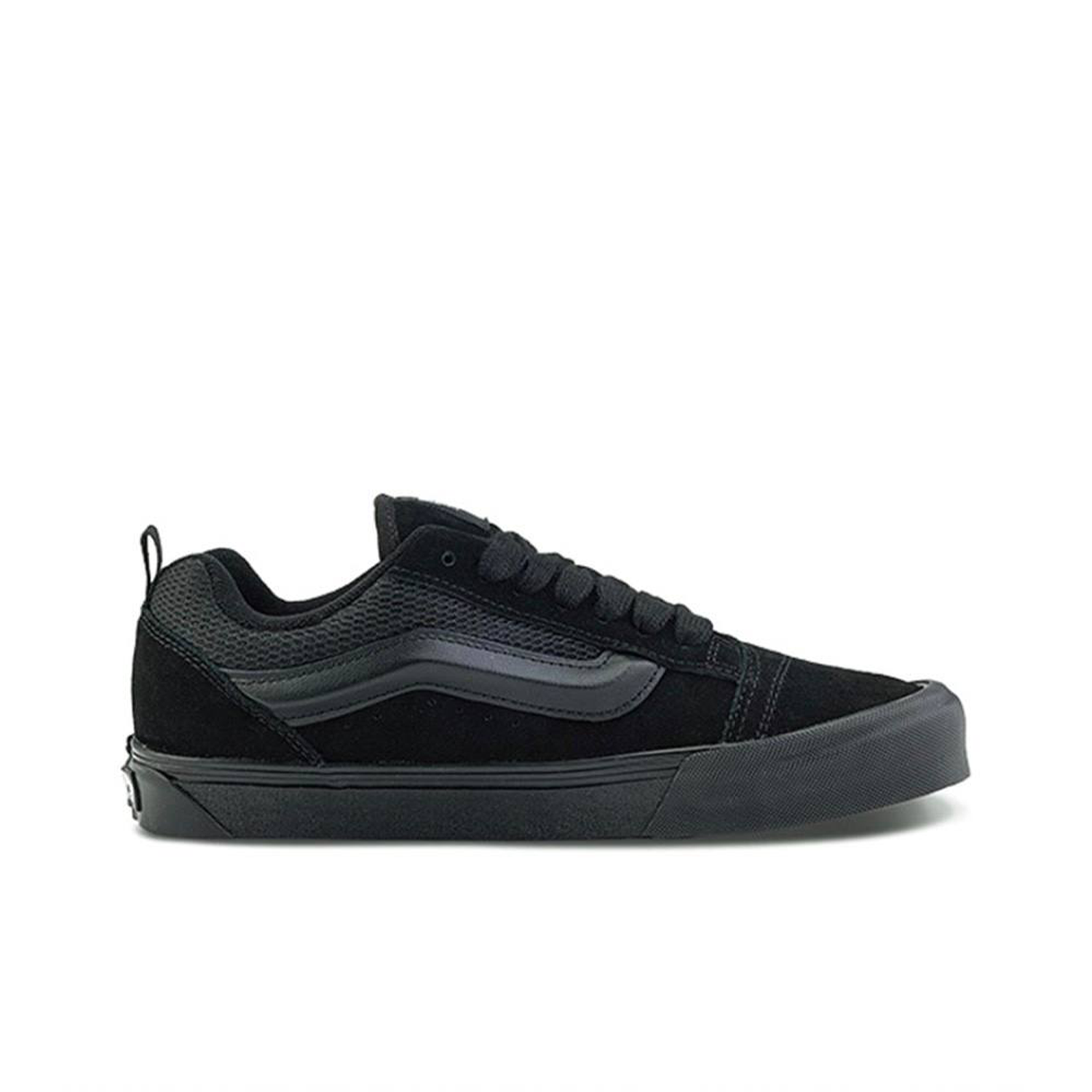 Vans Knu Skool Classics (VN0009QCBKA)