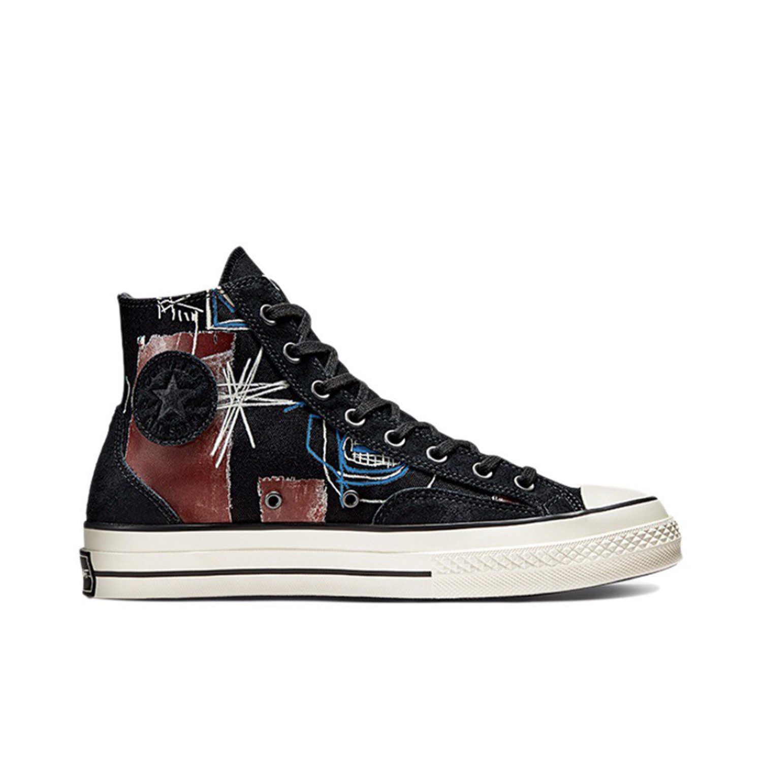 Converse Chuck Taylor All Star1970s (172585C)