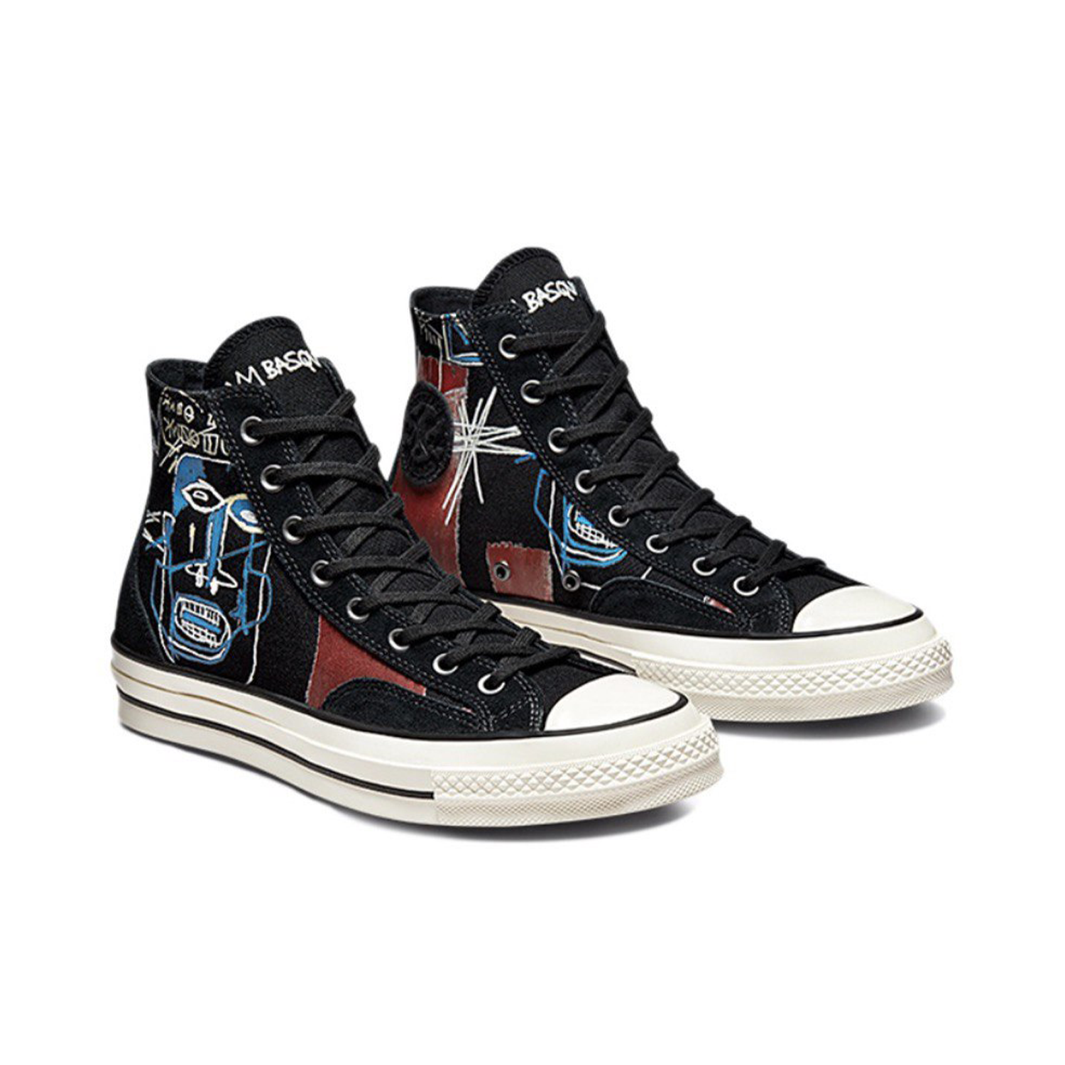 Converse Chuck Taylor All Star1970s (172585C)