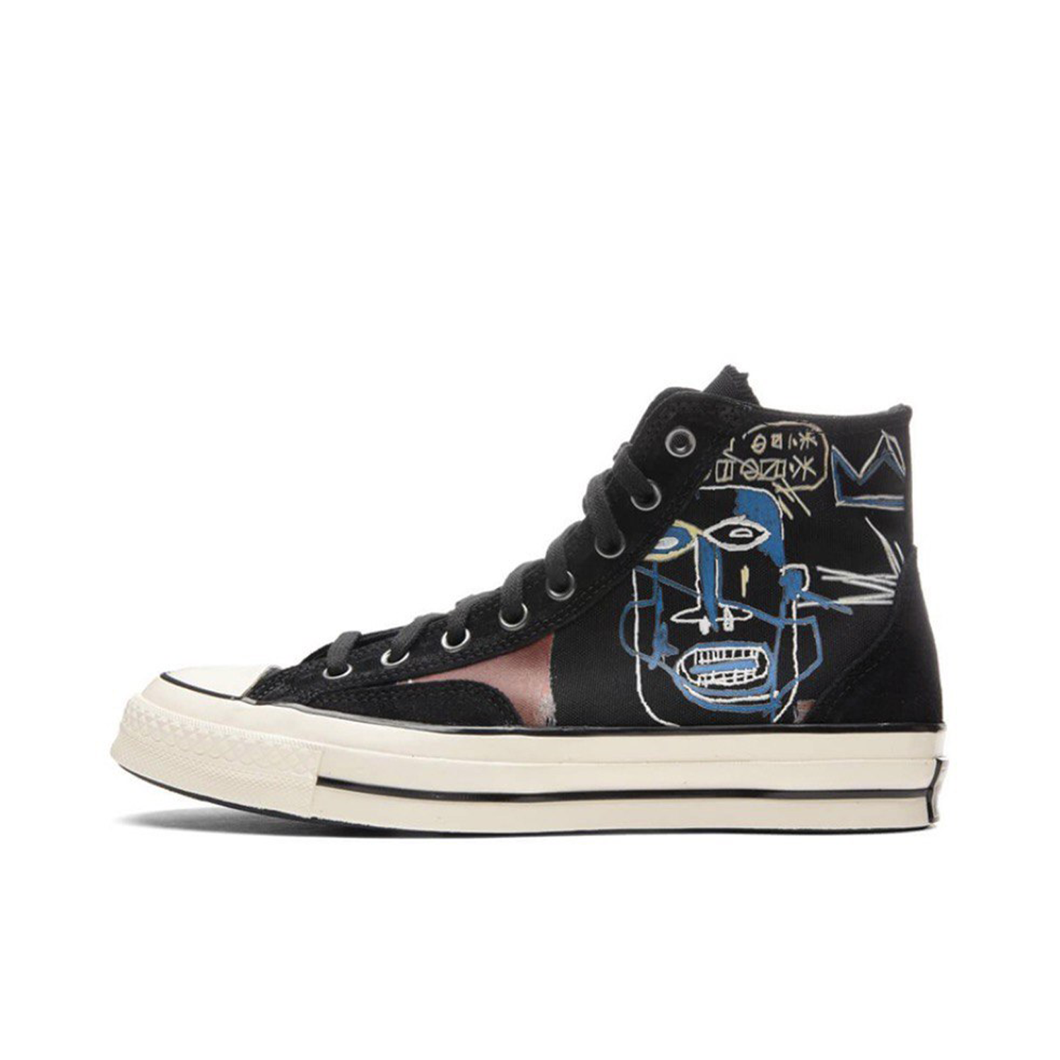 Converse Chuck Taylor All Star1970s (172585C)