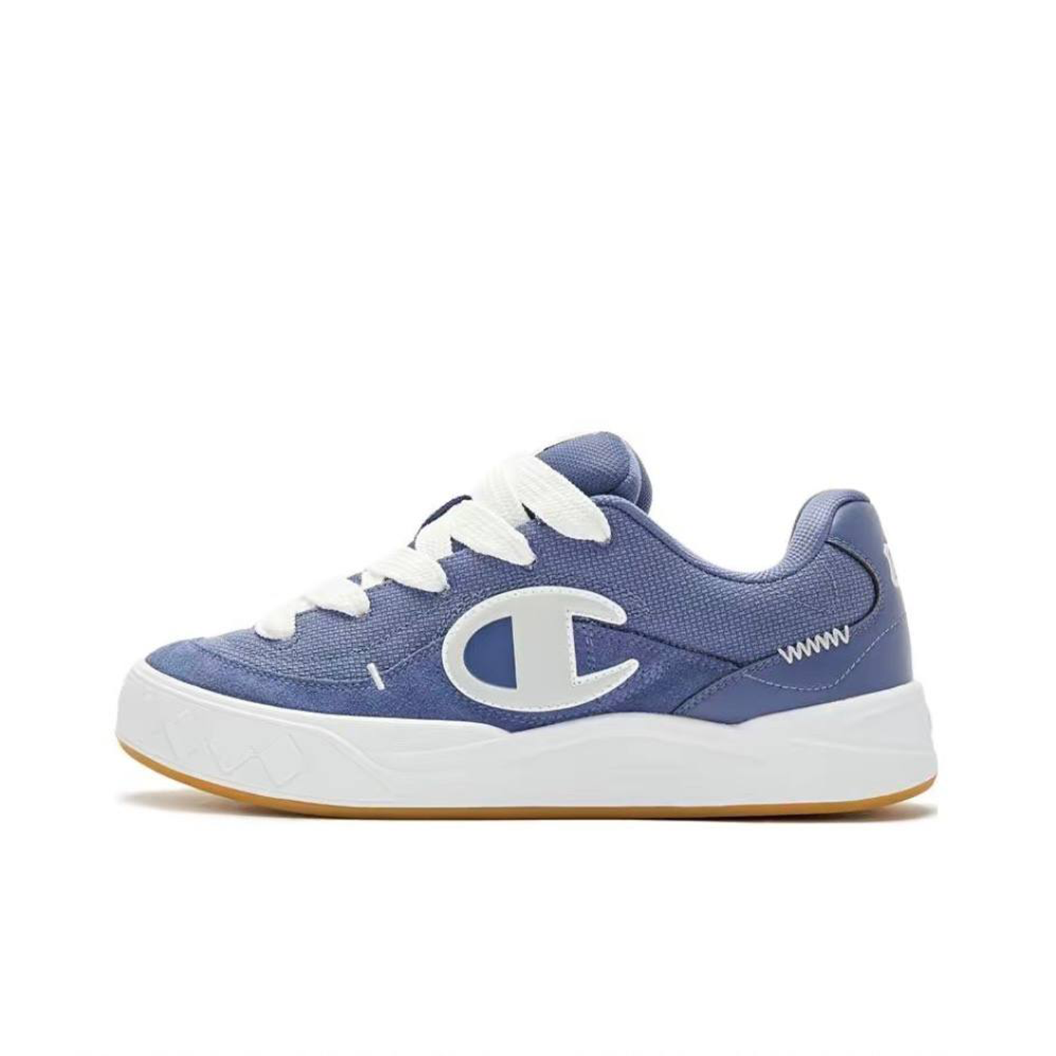 Champion Campus Atomic 1 (U3CFCKM01M1)