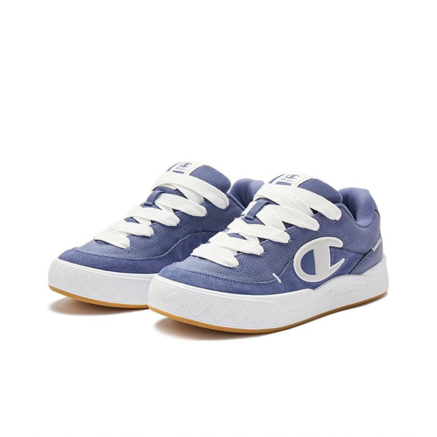 Champion Campus Atomic 1 (U3CFCKM01M1)