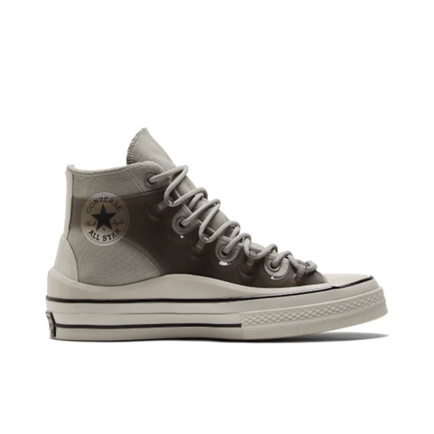 Converse 1970s Chuck Taylor All Star (A02130C)