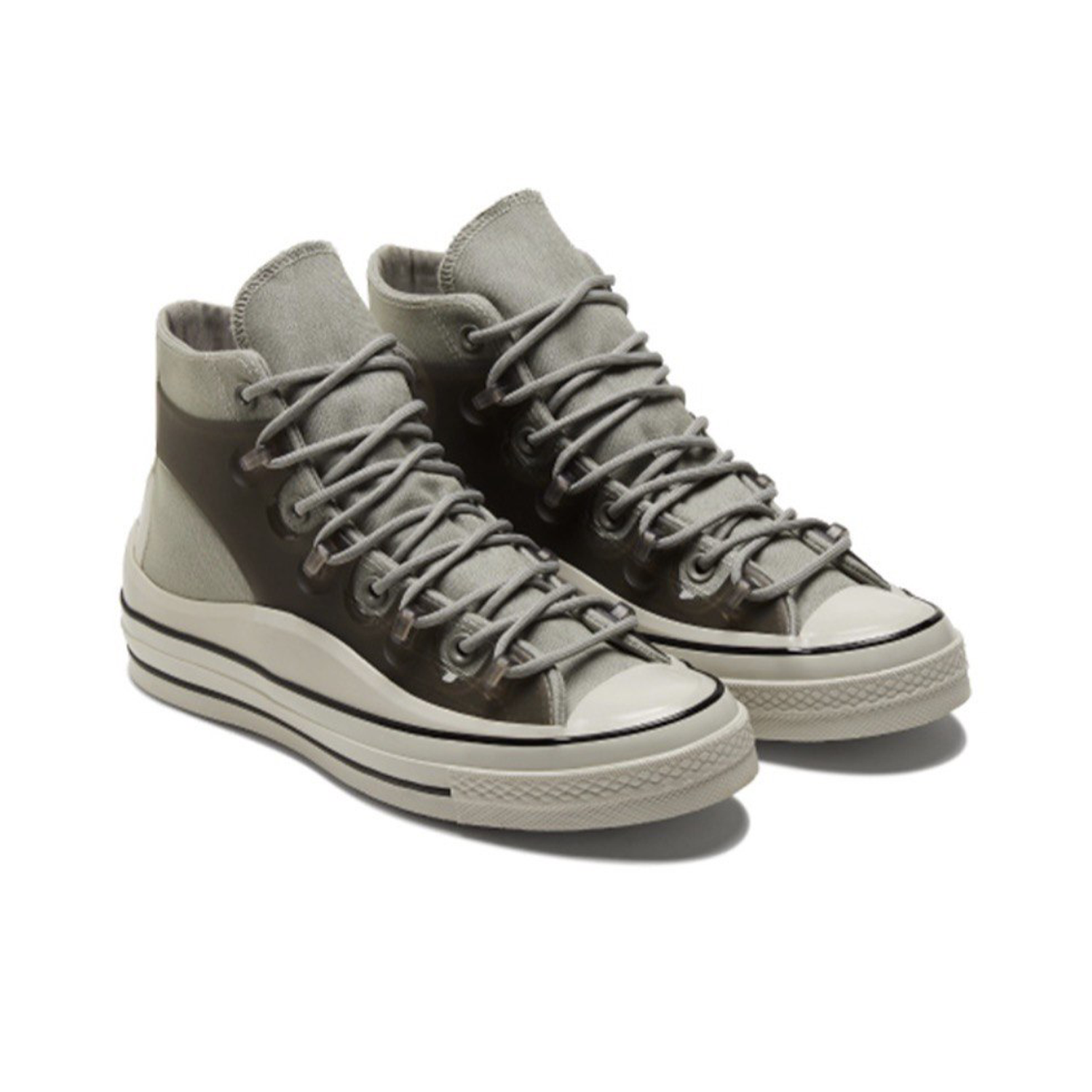 Converse 1970s Chuck Taylor All Star (A02130C)