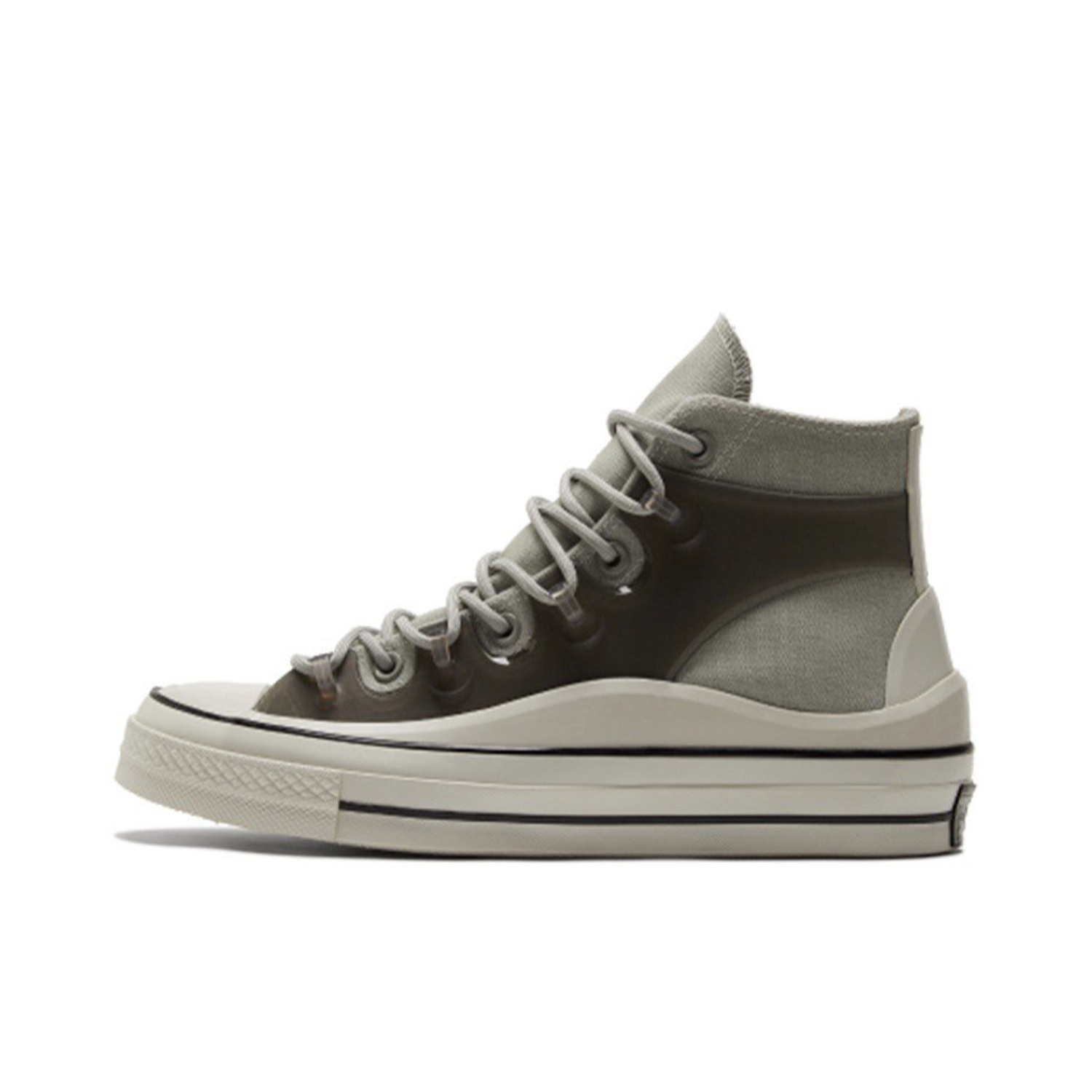 Converse 1970s Chuck Taylor All Star (A02130C)