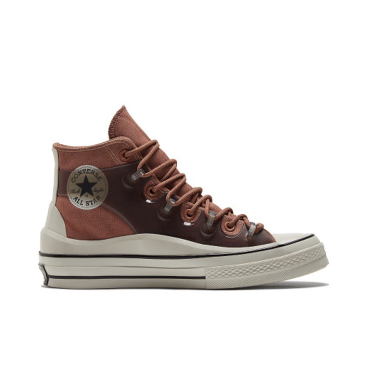 Converse chuck Taylor All Star 1970s Utility (A02131C)