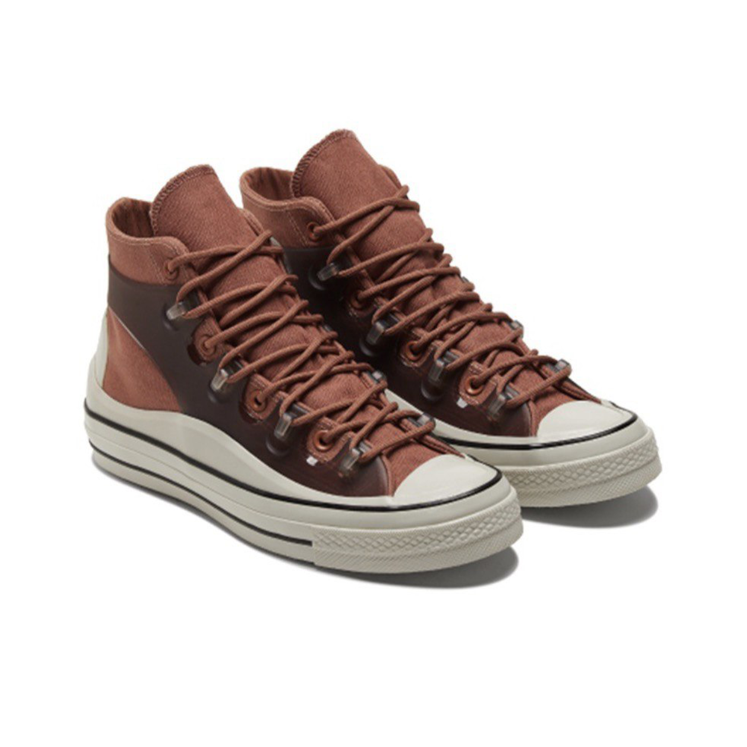 Converse chuck Taylor All Star 1970s Utility (A02131C)