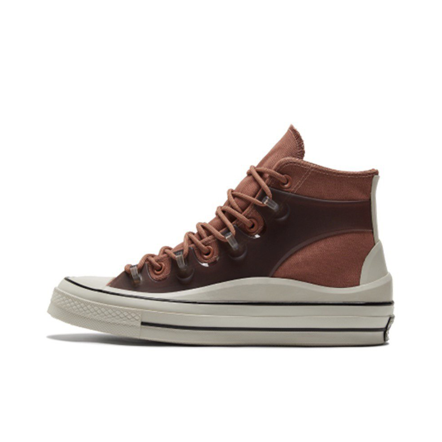 Converse chuck Taylor All Star 1970s Utility (A02131C)