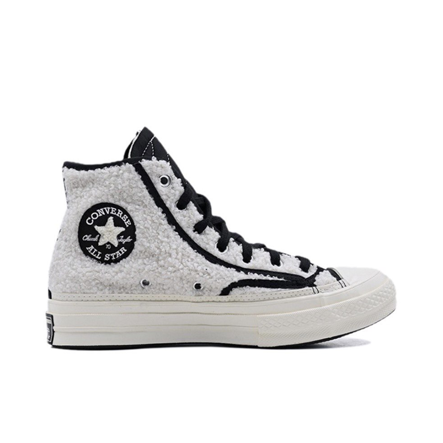 Converse 1970s chuck taylor star (172006C)